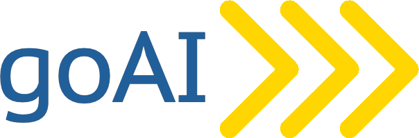 goAI